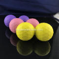 मूंगफली संतुलन गेंद मूंगफली गेंद शारीरिक चिकित्सा